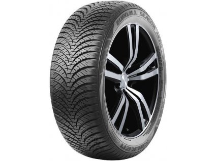 175/60 R 16 82H EUROALL_SEASON_AS210 TL M+S 3PMSF FALKEN