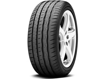 a6caf68b eb13 4fbc b094 ef5975d8a6f5