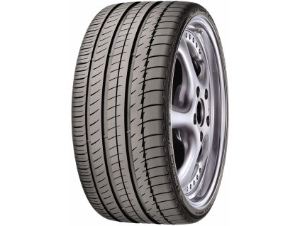 295/30 R 18 98Y PILOT_SPORT_PS2 TL XL ZR FP N4 MICHELIN