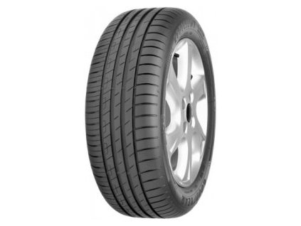 195/50 R 15 82H EFFICIENTGRIP_PERFORMANCE TL FP GOODYEAR