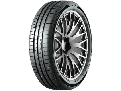 6d2eff07 3fd7 4e49 b21e c5277442b4e3