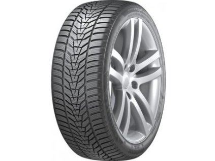 295/30 R 21 102W W330_ICEPT_EVO3 TL XL M+S 3PMSF FR HANKOOK