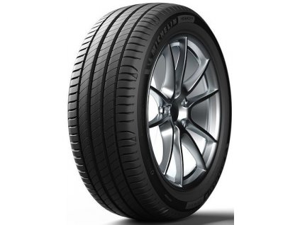 255/40 R 18 99Y PRIMACY_4 TL XL MO FP MICHELIN