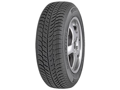 185/60 R 15 84T ESKIMO_S3+ TL M+S 3PMSF SAVA