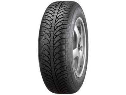 205/55 R 16 91T KRISTALL_MONTERO_3 TL M+S 3PMSF FULDA