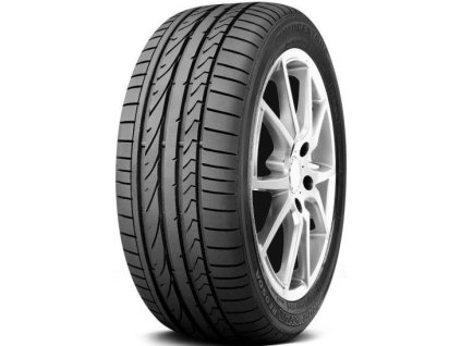 3b5f6a93 f490 44e4 993b 3c0a3a354140