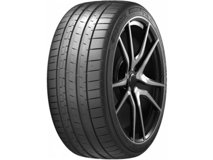 255/40 R 21 102Y K129_VENTUS_S1_EVO_Z TL XL ZR FP * HANKOOK