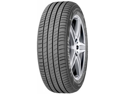 195/60 R 16 89V PRIMACY_3 TL FSL FP MICHELIN