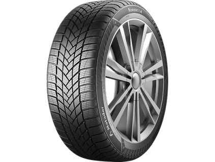 235/45 R 18 98V MP93_NORDICCA TL XL M+S 3PMSF FR MATADOR