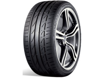 d4d90e28 1ad6 4db4 8e36 0a632ec2e402