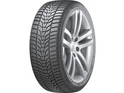 hankook W330 ICEPT EVO3