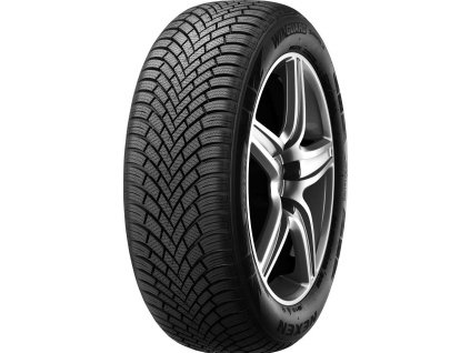 20cd0ade 5319 428e 8060 4c64f5aa2f0d