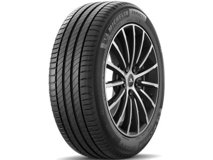 205/50 R 17 89V PRIMACY_4+ TL FP MICHELIN