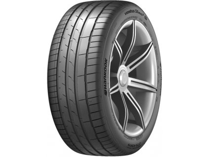 275/45 R 19 108Y K127E_VENTUS_S1_EVO3_EV TL XL FP NF0 DOT20 HANKOOK
