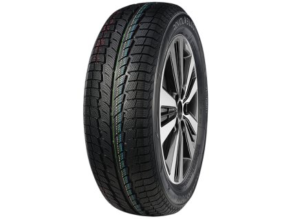 225/60 R 16 98H ROYAL_SNOW TL M+S 3PMSF DOT20 ROYAL BLACK