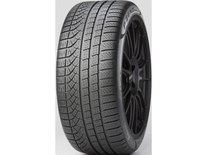 295/35 R 20 101V P_ZERO_WINTER TL NA0 M+S 3PMSF MFS DOT20 PIRELLI