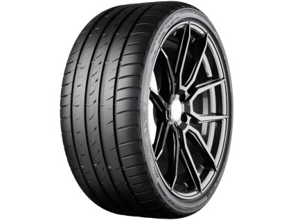 245/30 R 20 90Y FIREHAWK_SPORT TL XL FP FIRESTONE