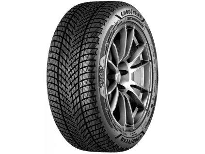 goodyear ultragrip performance 3