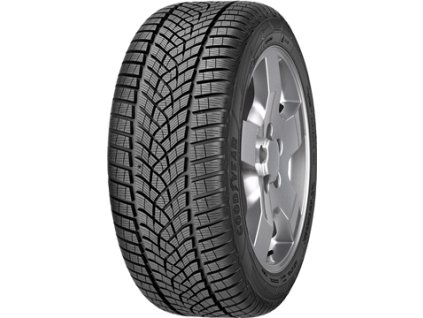 245/35 R 21 96W ULTRAGRIP_PERFORMANCE+ TL XL M+S 3PMSF AO GOODYEAR