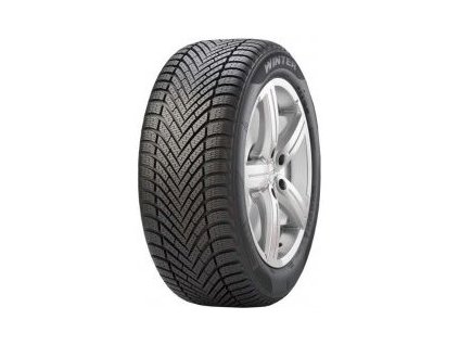 195/65 R 15 91T CINTURATO_WINTER TL M+S 3PMSF KS PIRELLI