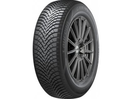 155/80 R 13 79T GFIT_4S_LH71 TL M+S 3PMSF LAUFENN