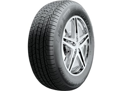 235/60 R 16 100H 4X4_ROAD_701 TL M+S RIKEN