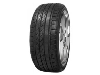 275/40 R 20 106V SNOWDRAGON_SUV TL XL M+S 3PMSF IMPERIAL