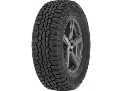 235/80 R 17 120/117S OUTPOST_AT TL M+S 3PMSF NOKIAN TYRES