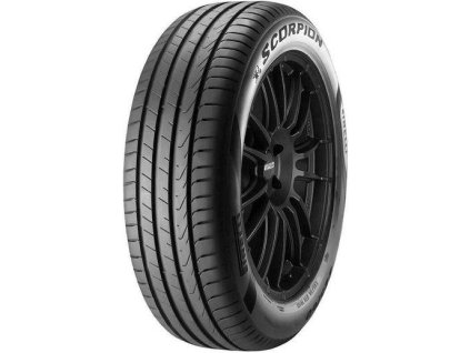 235/50 R 20 100T SCORPION TL S-I ELT FP ECO AO PIRELLI