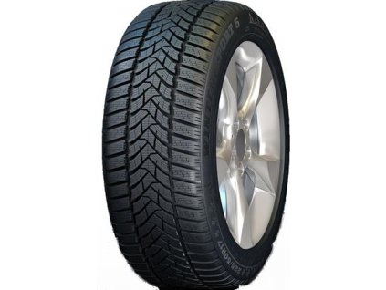 255/55 R 20 110V WINTERSPORT_5_SUV TL XL M+S 3PMSF DUNLOP