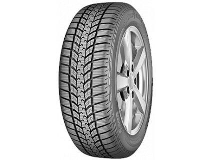 275/45 R 20 110V ESKIMO_SUV_2 TL XL M+S 3PMSF SAVA