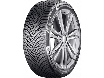 175/60 R 15 81T WINTERCONTACT_TS860 TL M+S 3PMSF CONTINENTAL