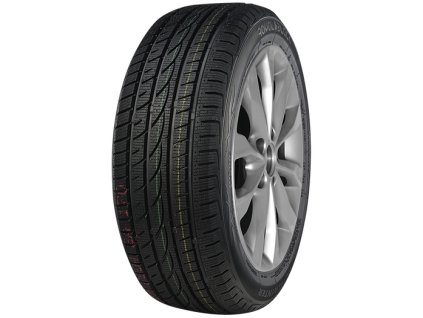 a030527e c82f 49c3 a7f3 8fca04eef64c