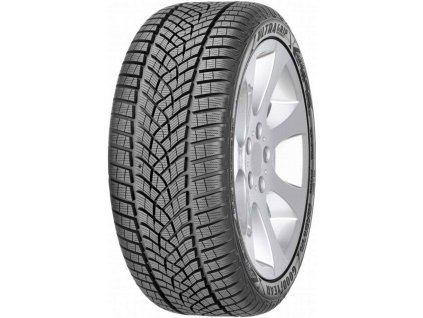 245/45 R 17 99H ULTRAGRIP_PERFORMANCE_G1 TL XL M+S 3PMSF GOODYEAR