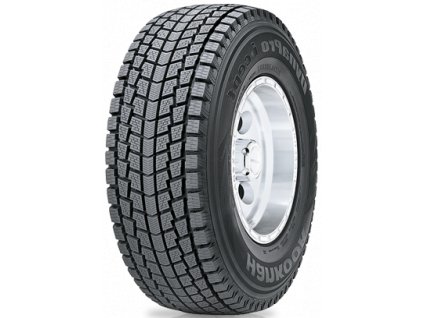 175/80 R 15 90Q RW08_D_ICEPT TL M+S 3PMSF HANKOOK