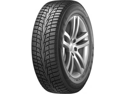 265/70 R 15 112T RW10_ICEPT_SUV TL M+S 3PMSF FR HANKOOK