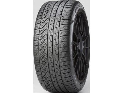 a6eaacda ece8 48dd bca3 30fd343121f0