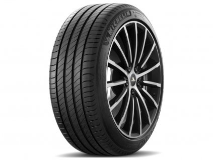 205 55 16 94v Michelin E Primacy4 DOT2023 DEMO