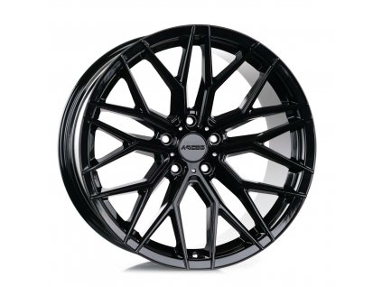 10.0*20-5*114.3 ET40 73.1 Black VALENCIA
