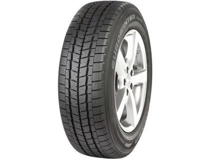 205/75 R 16 113/111R EUROWINTER_VAN01 TL C M+S 3PMSF FALKEN