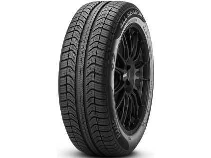 215/55 R 17 98W CINTURATO_ALL_SEASON_PLUS TL XL M+S 3PMSF PIRELLI