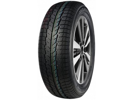 175/70 R 13 82T ROYAL_SNOW TL M+S 3PMSF DOT20 ROYAL BLACK