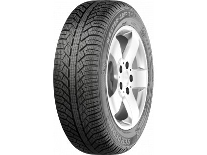 155/65 R 14 75T MASTER-GRIP_2 TL M+S 3PMSF SEMPERIT