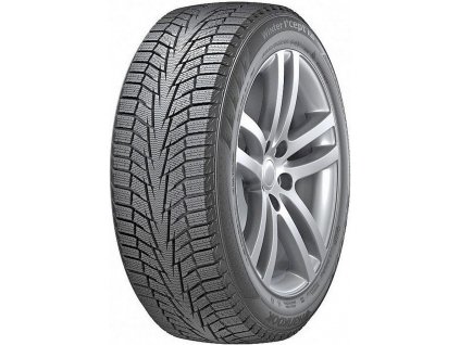 205/65 R 16 99T W616_WINTER_ICEPT_IZ2 TL XL M+S 3PMSF HANKOOK