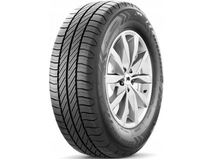 235/60 R 17 117/115R CARGOSPEEDEVO TL C M+S RIKEN