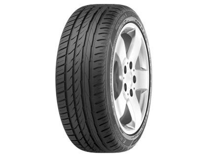 165/70 R 13 79T MP47_HECTORRA_3 MATADOR