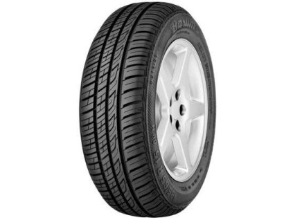 145/70 R 13 71T BRILLANTIS_2 TL BARUM