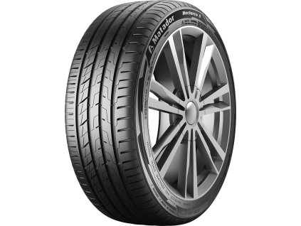 195/50 R 15 82H HECTORRA_5 MATADOR