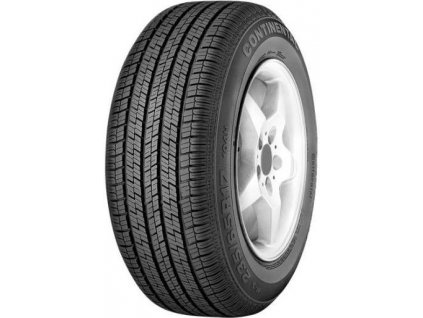 225/70 R 16 102H 4X4_CONTACT TL M+S CONTINENTAL