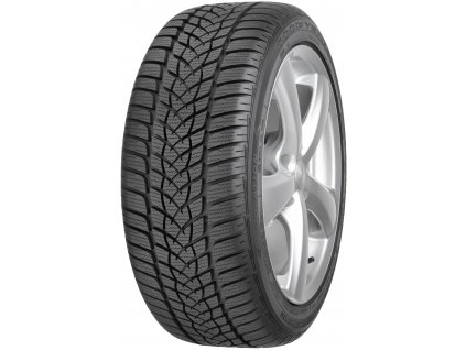 255/50 R 21 106H ULTRAGRIP_PERFORMANCE_2 TL ROF M+S * 3PMSF FP DOT21 GOODYEAR